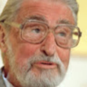 Meet your Posher, Liam